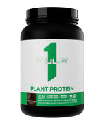 Load image into Gallery viewer, Rule 1 Plant Protein