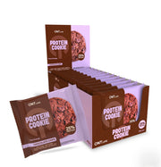 QNT Protein Cookie