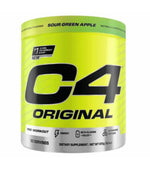 Load image into Gallery viewer, C4 Original Pre Workout