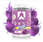 Load image into Gallery viewer, RYSE Loaded Pre-Workout