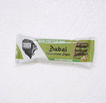Load image into Gallery viewer, Gibbon High Protein Bar