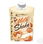 Load image into Gallery viewer, Iron Maxx protein Shake