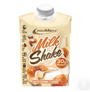 Iron Maxx protein Shake