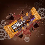 Load image into Gallery viewer, BioTechUSA Protein Dessert Bar 50g
