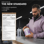 Load image into Gallery viewer, RAW NUTRITION Thavage Pre-workout