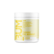 RAW NUTRITION Thavage Pre-workout