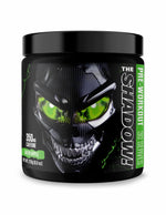 Load image into Gallery viewer, THE SHADOW! PRE-WORKOUT