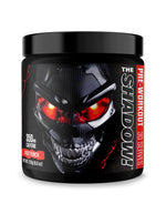 Load image into Gallery viewer, THE SHADOW! PRE-WORKOUT