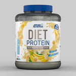Load image into Gallery viewer, Applied Nutrition Diet Whey 1.8 kg