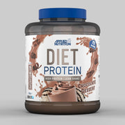 Applied Nutrition Diet Whey 1.8 kg