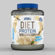 Applied Nutrition Diet Whey 1.8 kg