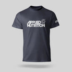 Load image into Gallery viewer, Applied Nutrition T Shirt