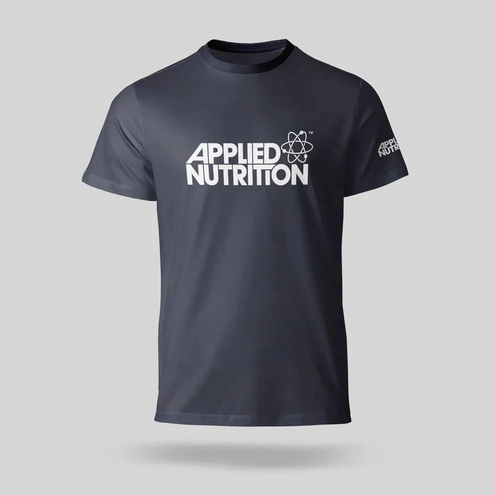 Applied Nutrition T Shirt