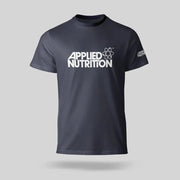 Applied Nutrition T Shirt