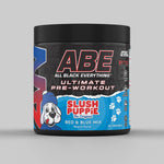Load image into Gallery viewer, APPLIED NUTRITION ABE - All Black Everything