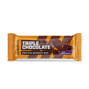 BioTechUSA Protein Dessert Bar 50g