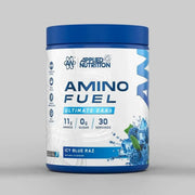 APPLIED NUTRITION Amino Fuel EAA