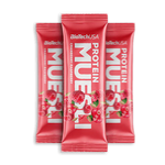 Load image into Gallery viewer, Biotech Protein Muesli - 30 g
