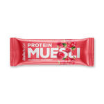 Load image into Gallery viewer, Biotech Protein Muesli - 30 g
