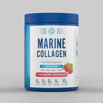 Load image into Gallery viewer, APPLIED NUTRITION Marine Collagen Powder