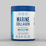 Load image into Gallery viewer, APPLIED NUTRITION Marine Collagen Powder