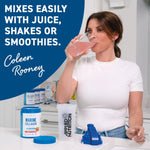 Load image into Gallery viewer, APPLIED NUTRITION Marine Collagen Powder