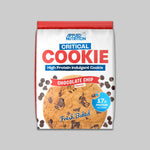 Load image into Gallery viewer, Applied Nutrition Critical Cookie 73G