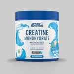 Load image into Gallery viewer, APPLIED NUTRITION Flavored Creatine Monohydrate