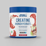 Load image into Gallery viewer, APPLIED NUTRITION Flavored Creatine Monohydrate