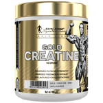 Load image into Gallery viewer, Kevin Levrone Gold Creatine