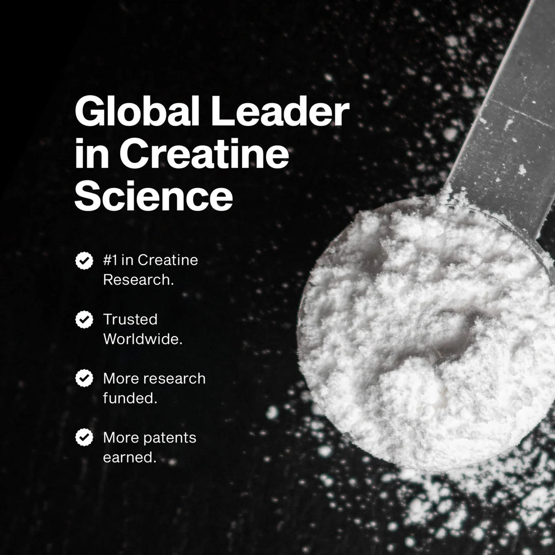 muscletech platinum creatine