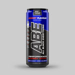 Load image into Gallery viewer, ABE Energy + Performance Drink 330ML