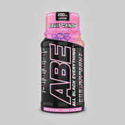 ABE ULTIMATE PRE-WORKOUT SHOT 60ML