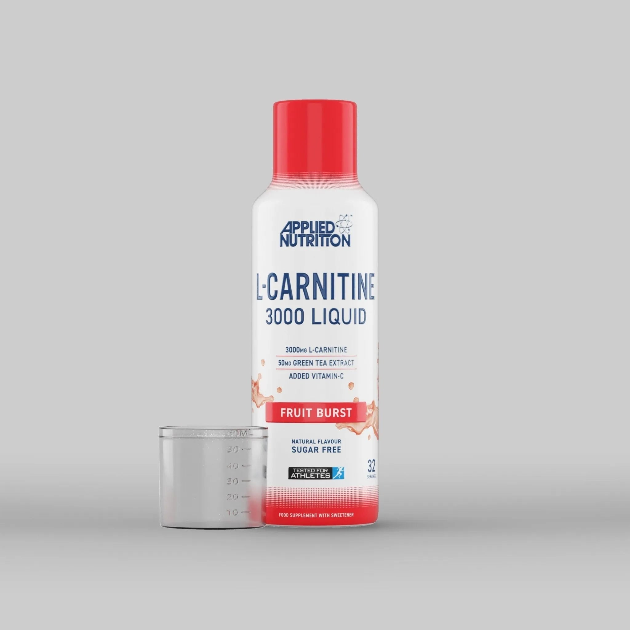 beast l carnitine price BeastLife L-Carnitine With Vitamin B5, Helps Convert Fat into Energy 3300mg Orange Flavour in India Boost Energy & Focus with