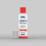 Load image into Gallery viewer, APPLIED NUTRITION L-Carnitine Liquid 3000