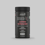 Load image into Gallery viewer, Applied Nutrition Shred X Extreme