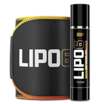 Load image into Gallery viewer, Nutrex LIPO-6 DEFINING GEL