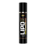Load image into Gallery viewer, Nutrex LIPO-6 DEFINING GEL