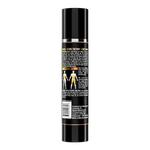 Load image into Gallery viewer, Nutrex LIPO-6 DEFINING GEL