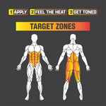 Load image into Gallery viewer, Nutrex LIPO-6 DEFINING GEL