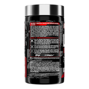 Nutrex Lipo 6 black ultra