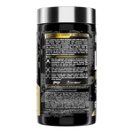 Load image into Gallery viewer, Nutrex Lipo 6 hers