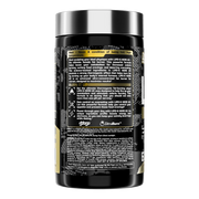 Nutrex Lipo 6 hers