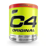 Load image into Gallery viewer, C4 Original Pre Workout