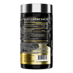 Load image into Gallery viewer, Nutrex Lipo 6 hers