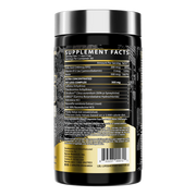 Nutrex Lipo 6 hers