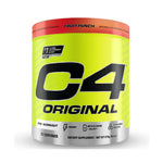 Load image into Gallery viewer, C4 Original Pre Workout