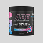 Load image into Gallery viewer, APPLIED NUTRITION ABE - All Black Everything