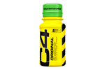 Load image into Gallery viewer, C4 Original Pre-workout Energy Shot 60ml