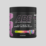 Load image into Gallery viewer, APPLIED NUTRITION ABE - All Black Everything